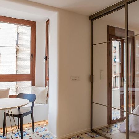 Pizarro By Seaward Suites Villajoyosa Exterior photo