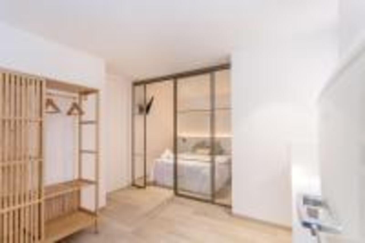 Pizarro By Seaward Suites Villajoyosa Exterior photo